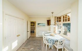 Sands Apartment